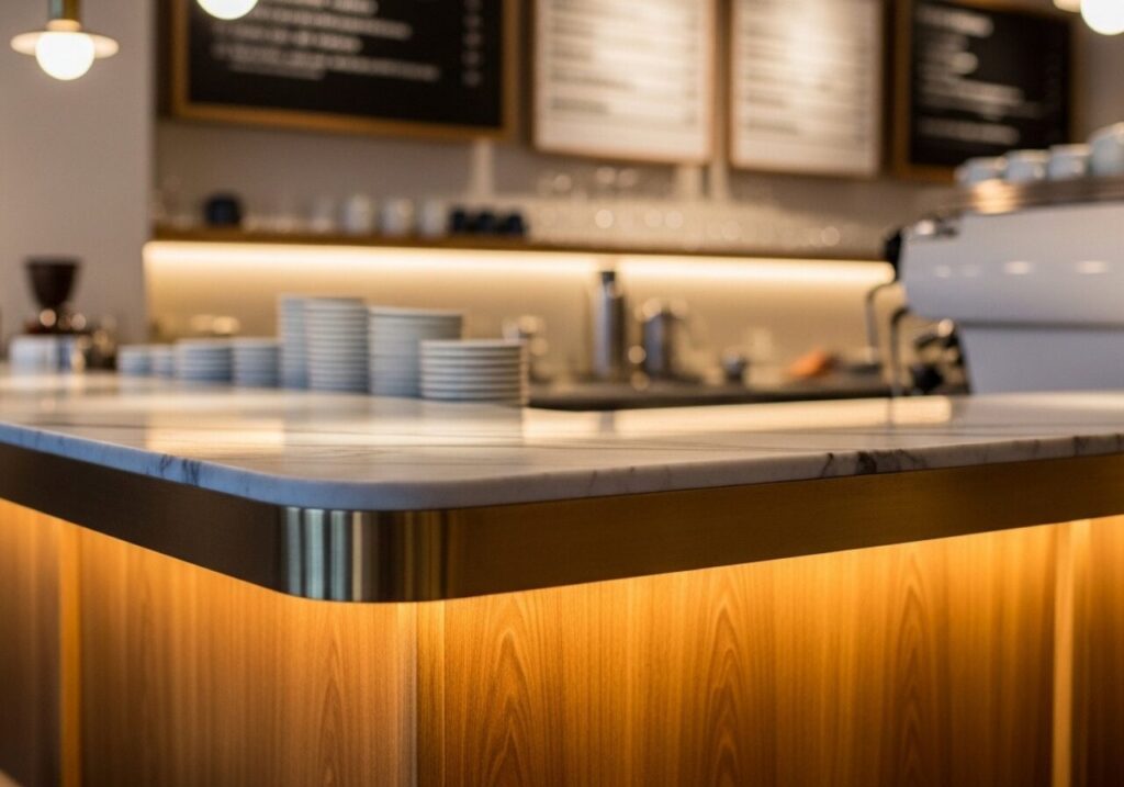 Adsiz Tasarim 1 1024x717