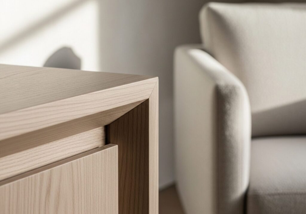 Adsiz Tasarim 1 2 1024x717