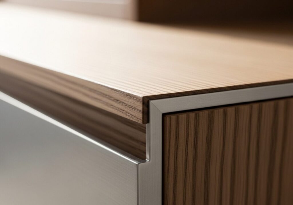 Adsiz Tasarim 2 1 1024x717