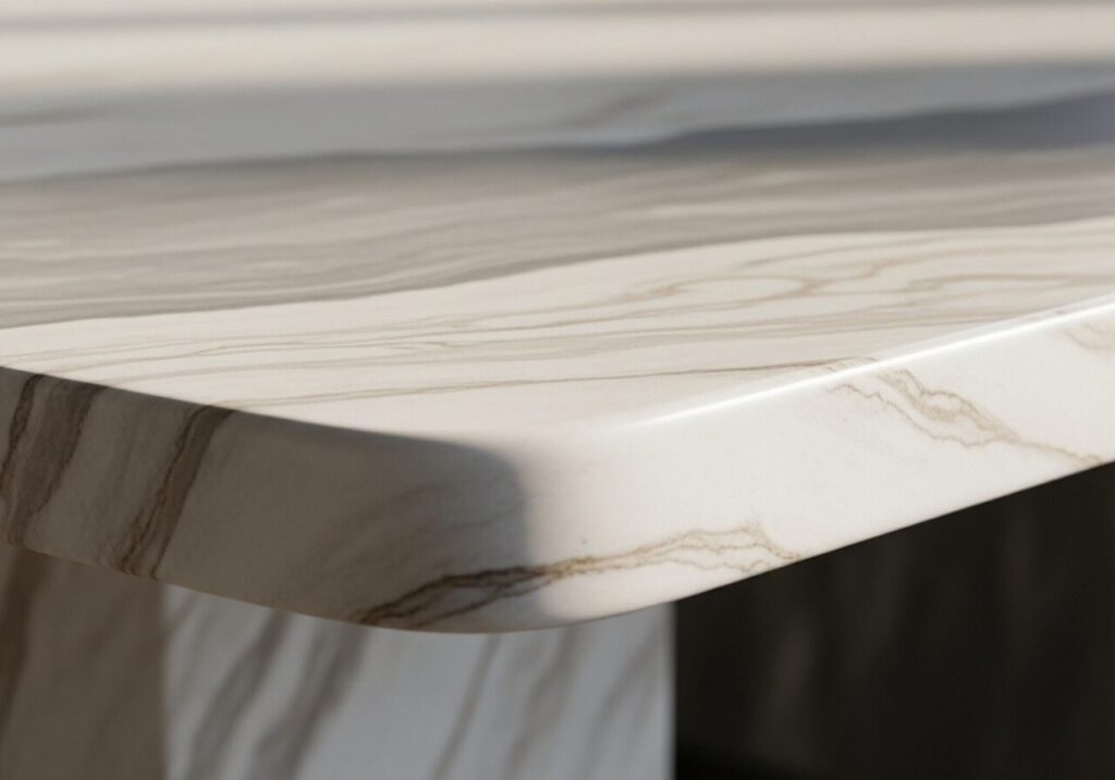 Adsiz Tasarim 2 2 1024x717