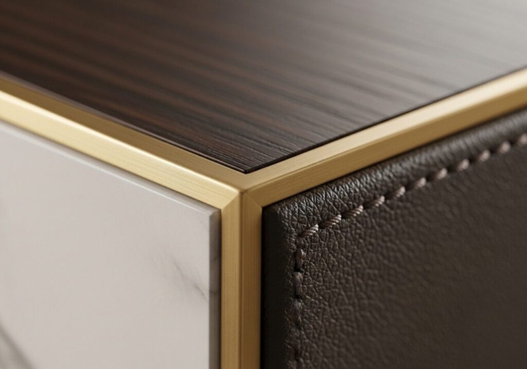 Adsiz Tasarim 3 1 1024x717