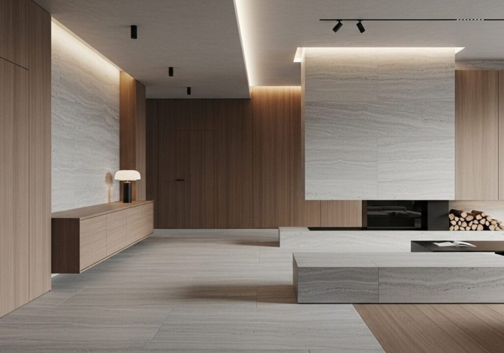 Adsiz Tasarim 3 1024x717