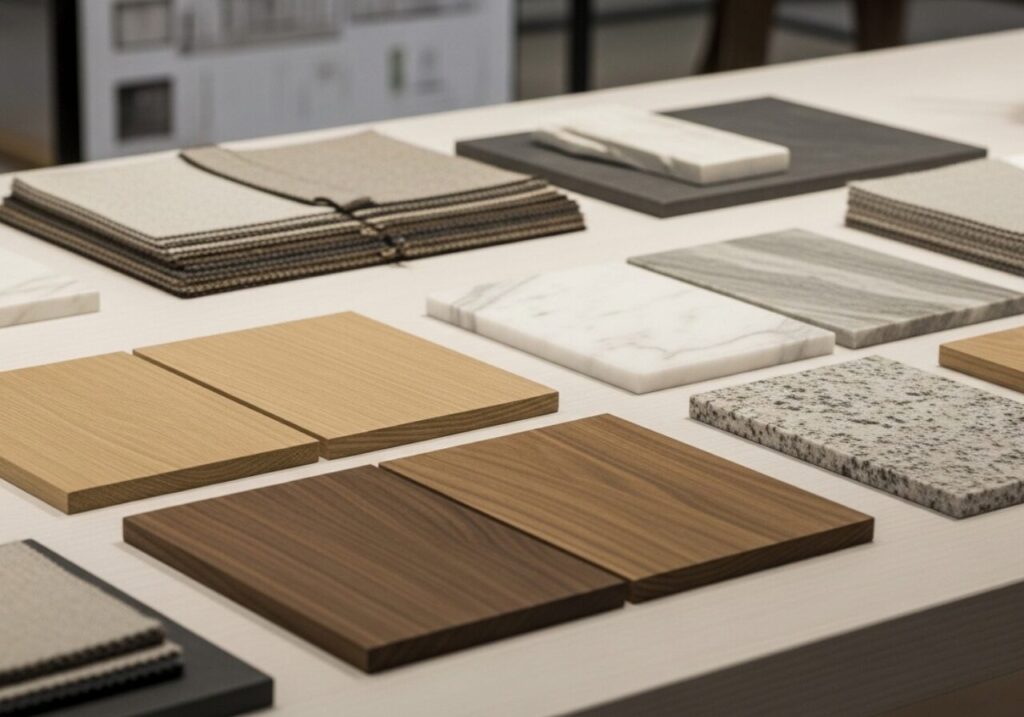 Adsiz Tasarim 3 2 1024x717