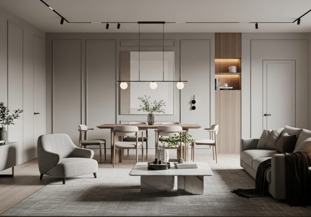 Adsiz Tasarim 4 1 1024x717