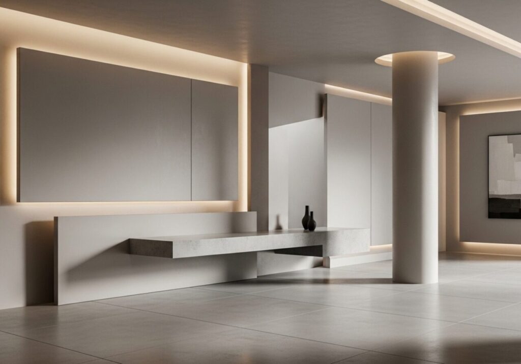 Adsiz Tasarim 4 1024x717