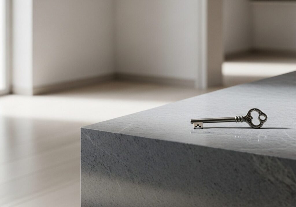 Adsiz Tasarim 4 2 1024x717