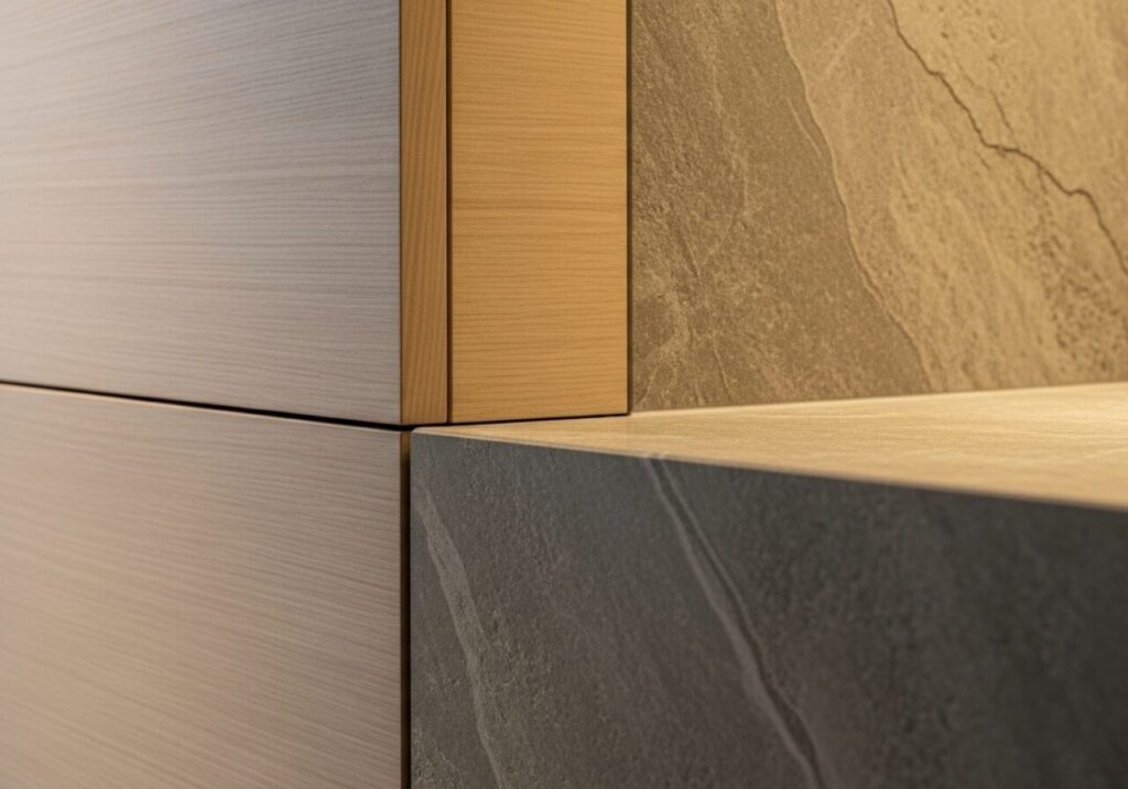 Adsiz Tasarim 5 1024x717