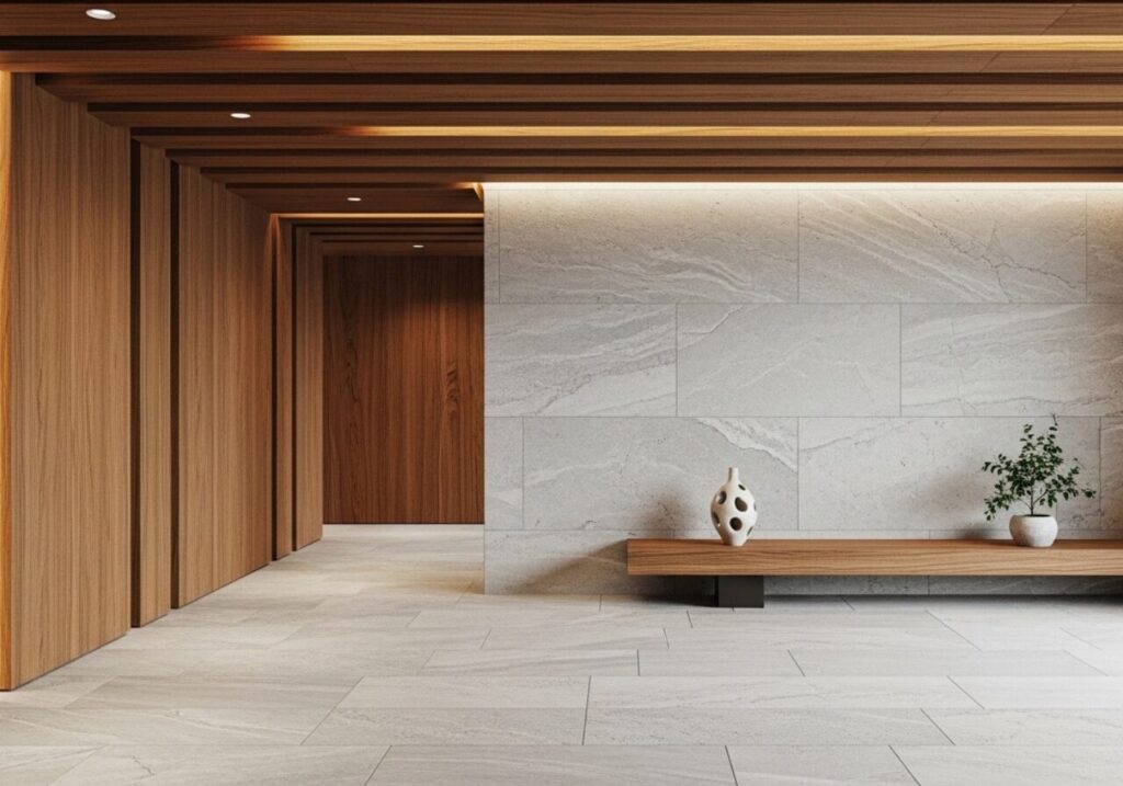 Adsiz Tasarim 6 1024x717