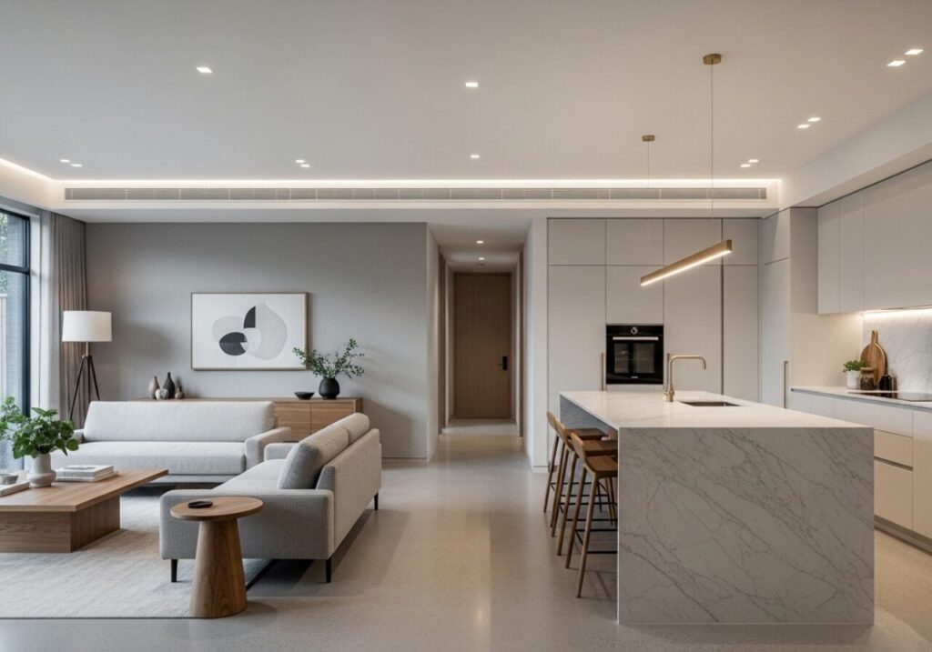 Adsiz Tasarim 8 1024x717