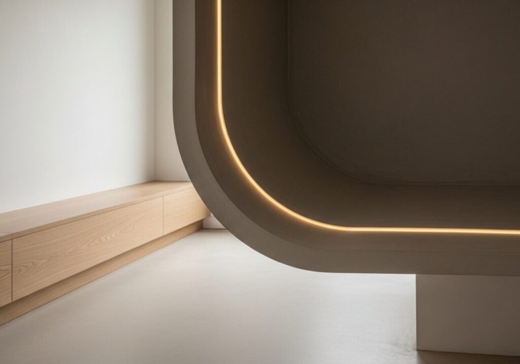 Adsiz Tasarim 9 1024x717