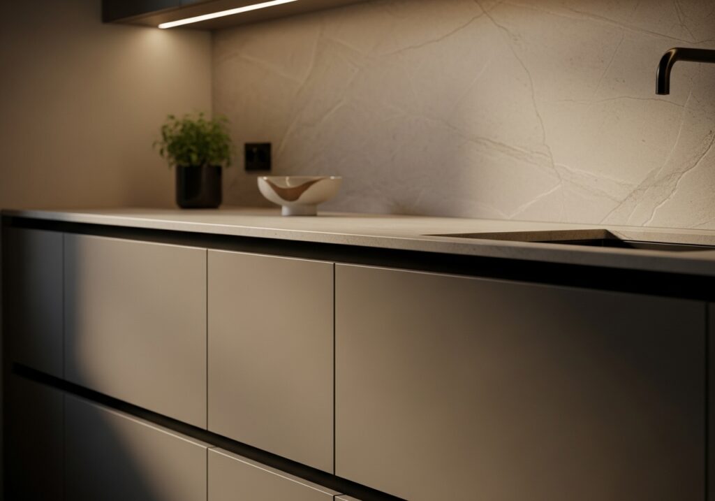 Image Fx 10 1 1024x717