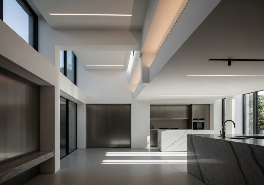 Image Fx 12 1024x717