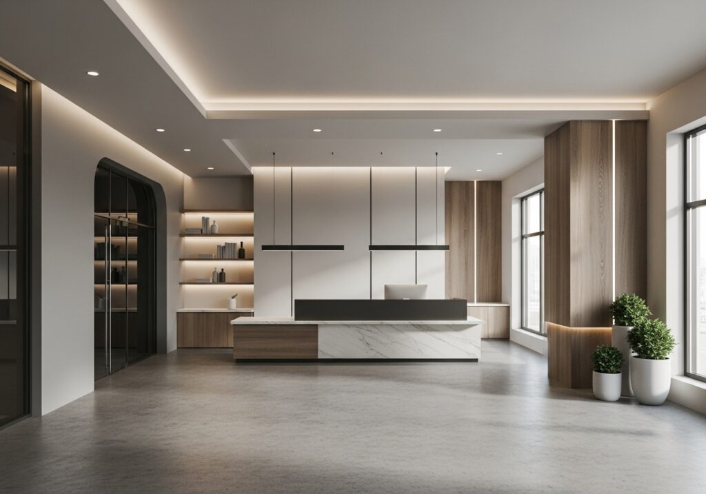 Image Fx 16 1024x717