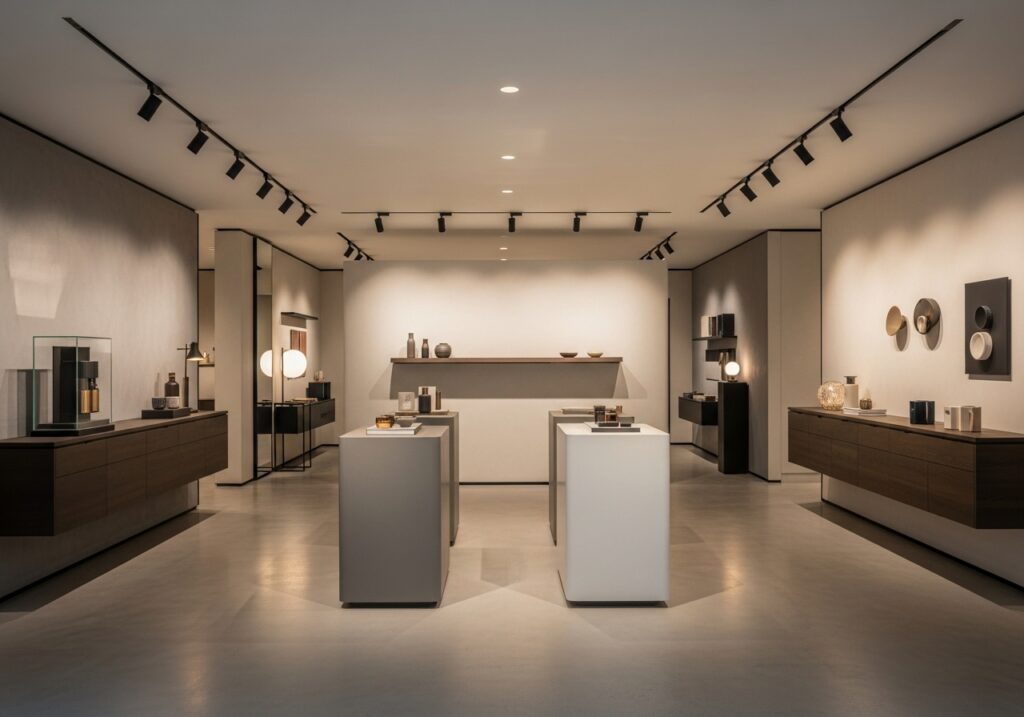 Image Fx 2 2 1024x717