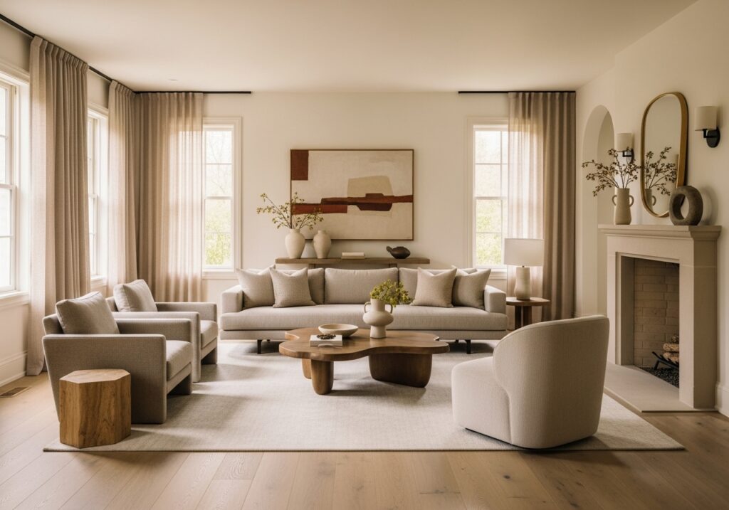 Image Fx 3 2 1024x717