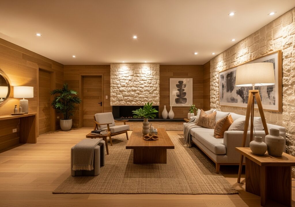 Image Fx 4 1 1024x717