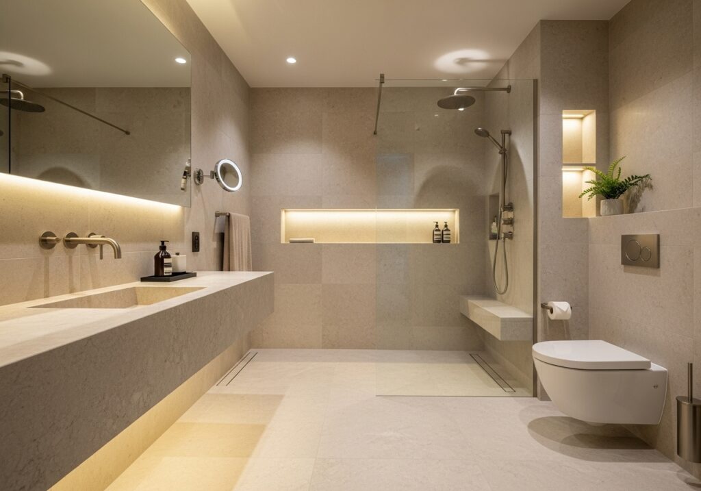 Image Fx 7 1 1024x717