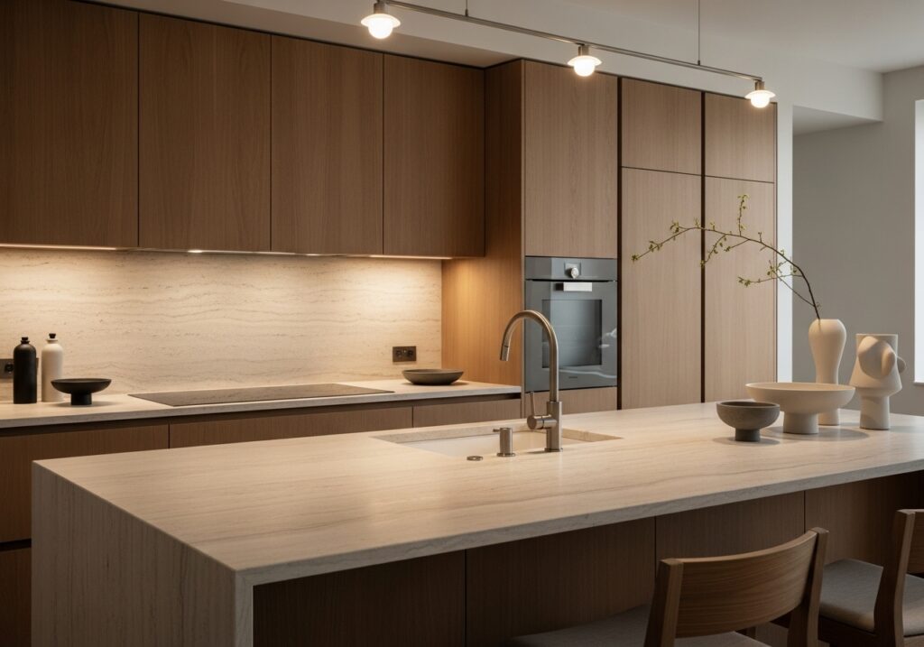 Image Fx 9 1 1024x717