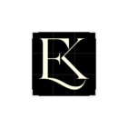 Esin Kekilli İç Mimarlık