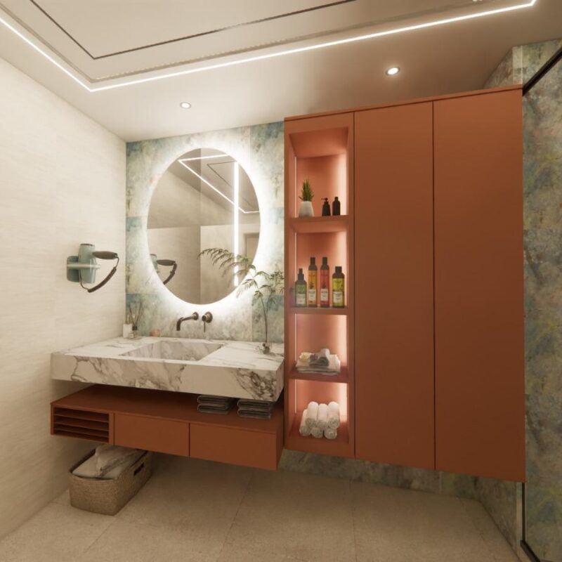 Projeler WhatsApp Image 2026 03 17 At 1.30.13 PM 8 800x800