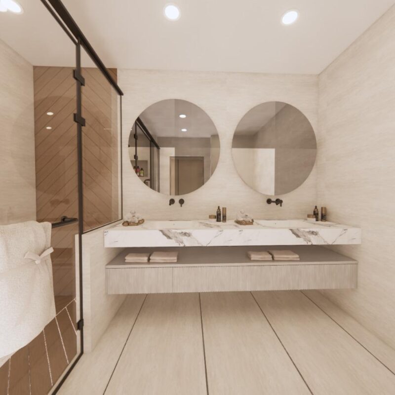 Projeler WhatsApp Image 2026 03 17 At 1.30.13 PM 800x800