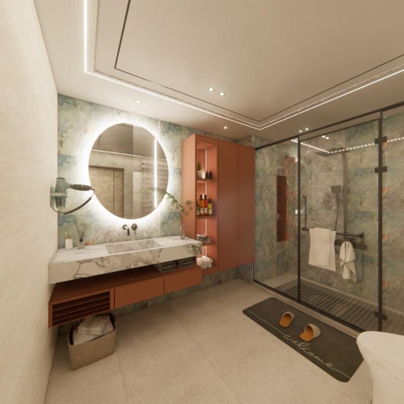 Projeler WhatsApp Image 2026 03 17 At 1.30.13 PM 9 800x800