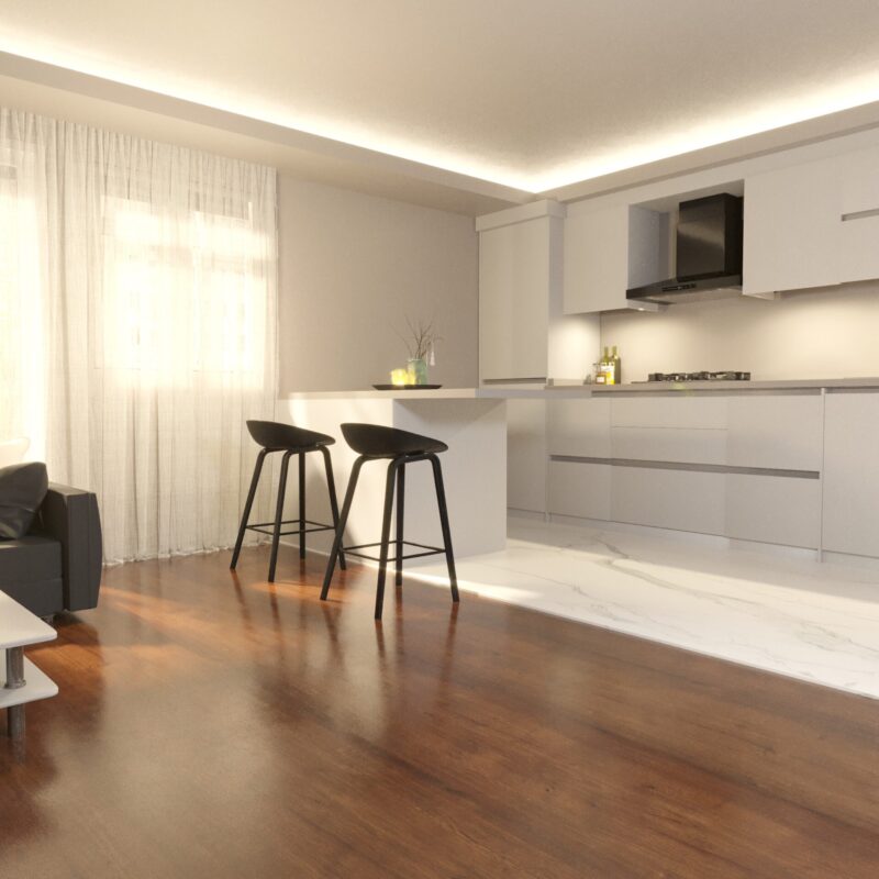 Projeler Dawd 800x800