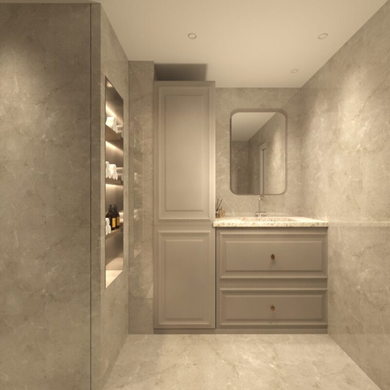 Projeler Kjj 800x800