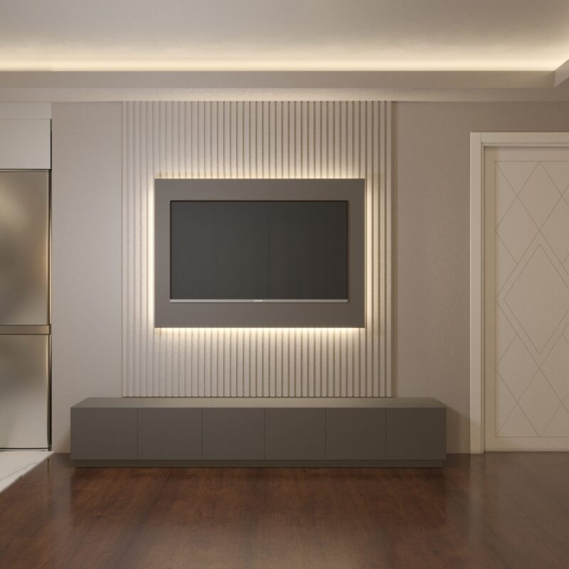 Projeler Tv1 800x800