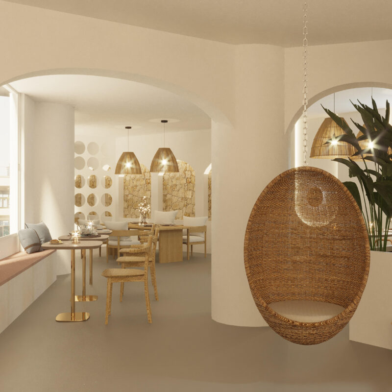 Projeler Unnamed 11 800x800