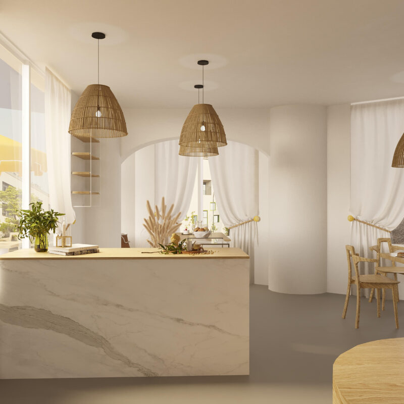 Projeler Unnamed 28 800x800