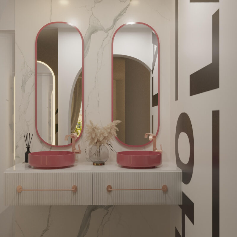 Projeler Unnamed 33 800x800