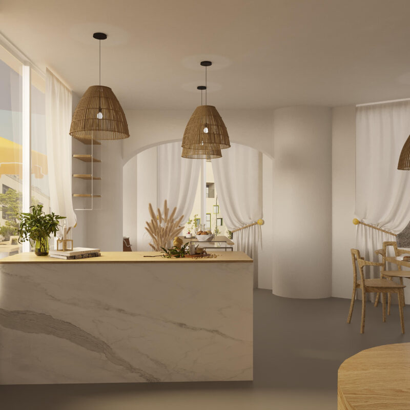 Projeler Unnamed 35 800x800