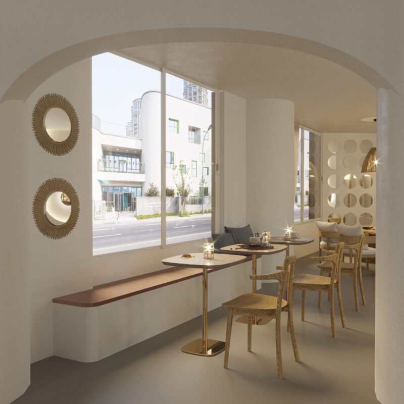 Projeler Unnamed 7 800x800