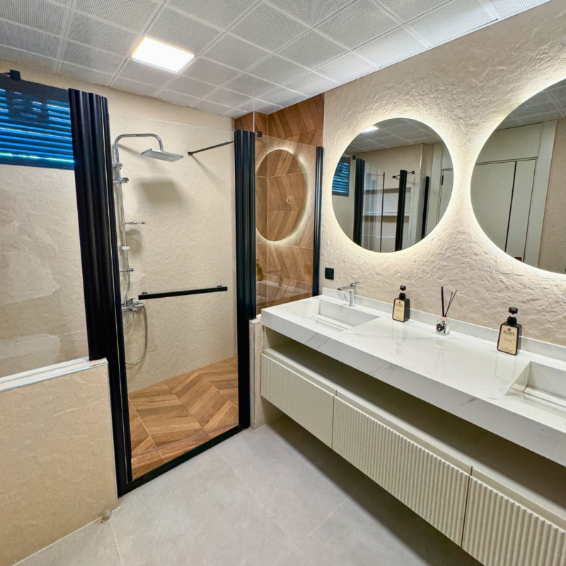 banyo