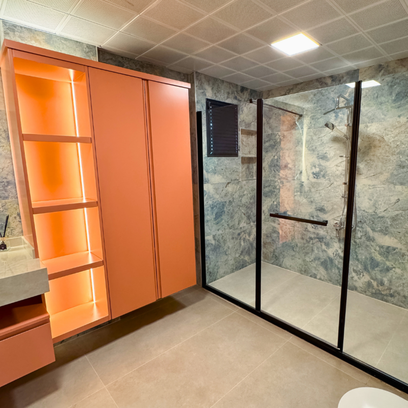 banyo