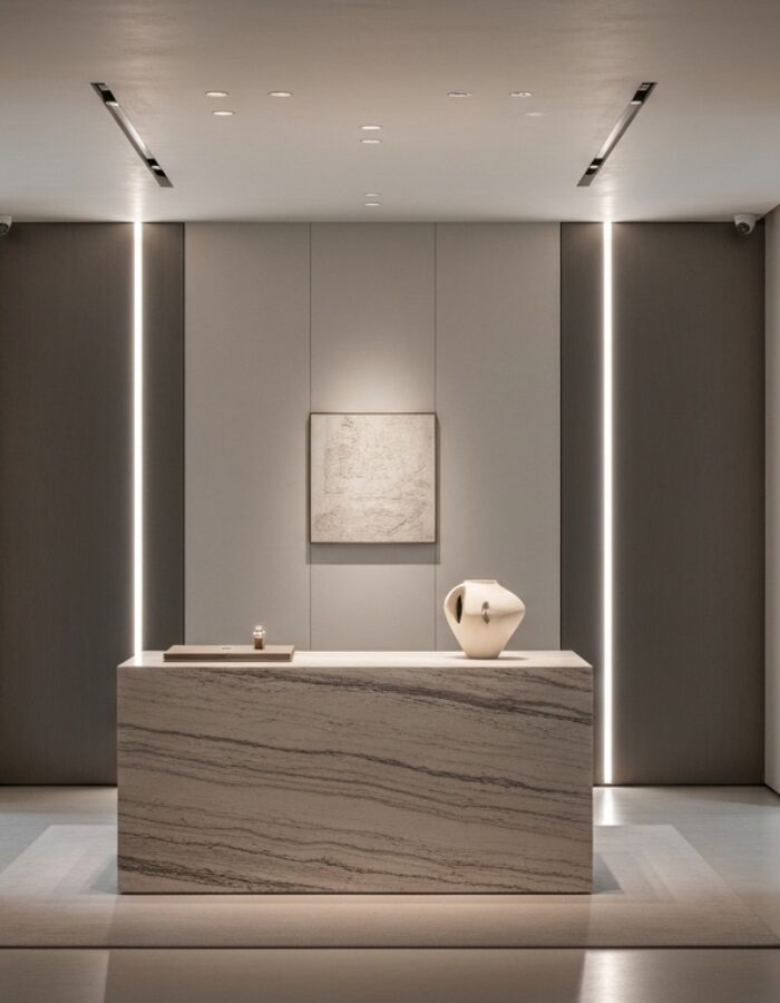 2 Riztygolj1k0nf5svyd7haguzqbz18chogdtacin8o